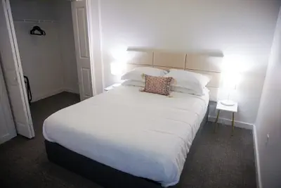 Photo 4 - StayAE - High Rise