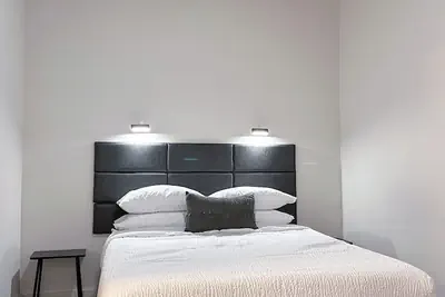 Photo 3 - StayAE - High Rise