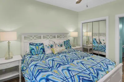 Photo 3 - Palms at Seagrove
