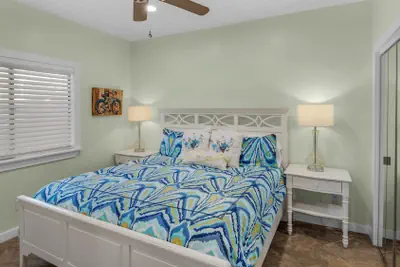Photo 4 - Palms at Seagrove