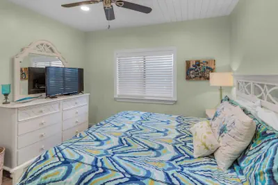 Photo 5 - Palms at Seagrove