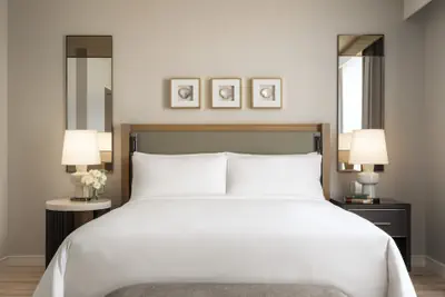 Photo 4 - Fairmont Breakers Long Beach