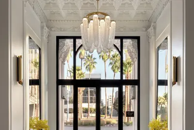 Photo 3 - Fairmont Breakers Long Beach