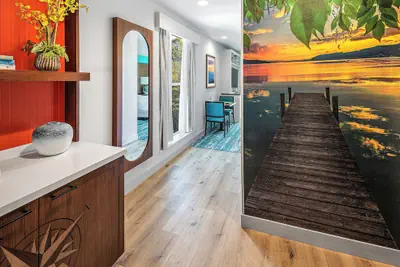 Photo 5 - Compass Hotel by Margaritaville