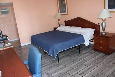 Photo 3 - Executive Economy Lodge