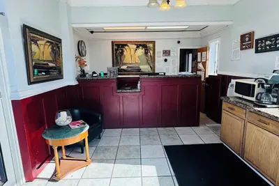 Photo 2 - Executive Economy Lodge
