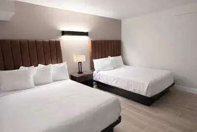 Photo 5 - Montego Bay Resort