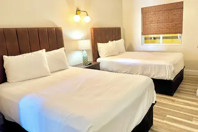 Photo 4 - Montego Bay Resort