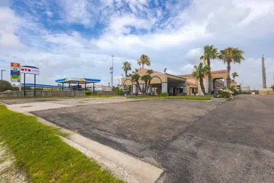 Photo 5 - Coastal inn Corpus Christi