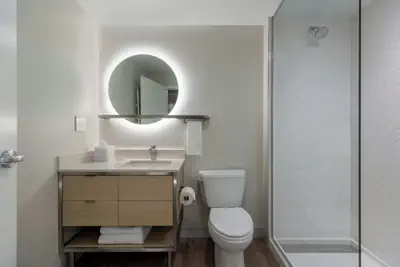 Photo 5 - Towneplace Suites By Marriott East Hartford