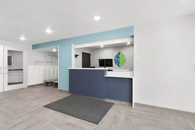 Photo 4 - WoodSpring Suites Chandler Phoenix Medical Center