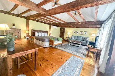 Photo 3 - Black Walnut Inn