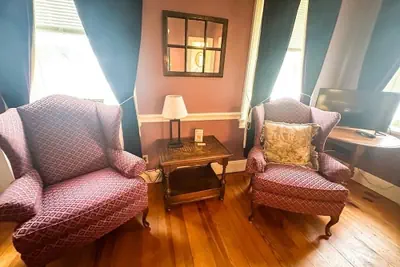 Photo 5 - Black Walnut Inn