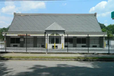 Photo 3 - Travel Inn Atlanta