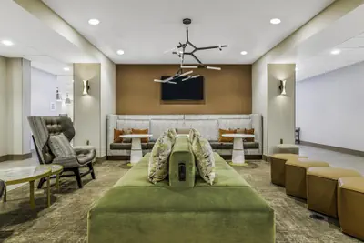 Photo 3 - Home2 Suites Hilton Aurora Medical Center