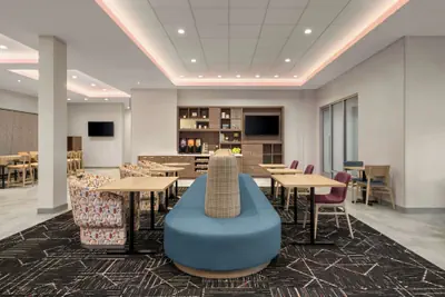 Photo 3 - Home2 Suites By Hilton Eureka