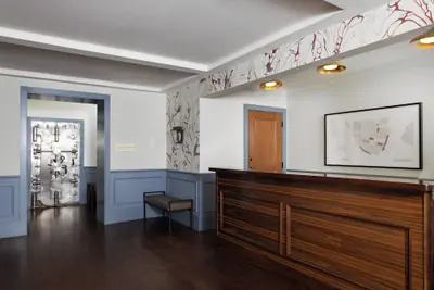 Photo 3 - Hotel Richemont