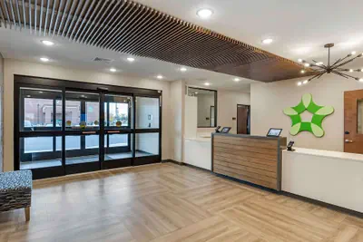 Photo 4 - Extended Stay America Premier Suites - Belgrade - Bozeman - Yellowstone Airport