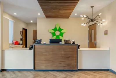 Photo 5 - Extended Stay America Premier Suites - Harrisonburg