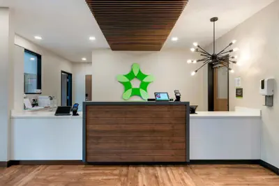 Photo 3 - Extended Stay America Premier Suites - Harrisonburg