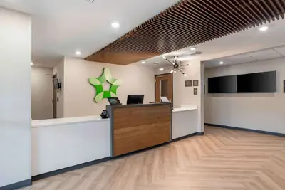 Photo 4 - Extended Stay Premier Suites - Pensacola- Nas Corry Station