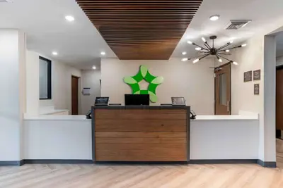 Photo 3 - Extended Stay Premier Suites - Pensacola- Nas Corry Station