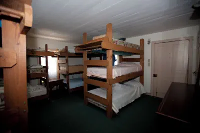 Photo 3 - Beaufort Harbour Suites West Lodge