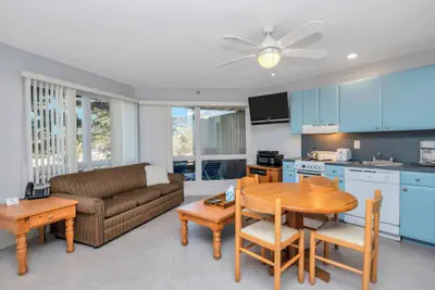 Photo 4 - Ocean Colony Beach and Tennis Club