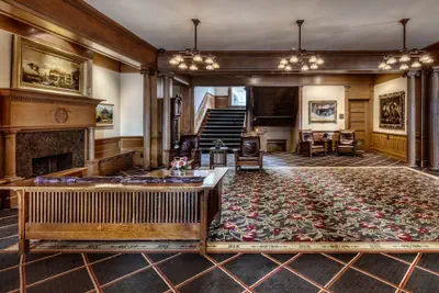 Photo 3 - Alta Club