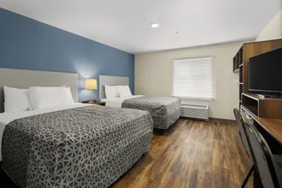 Photo 5 - Woodspring Suites Pensacola West