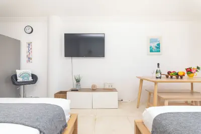 Photo 5 - Boutique Apartments North Bay Village