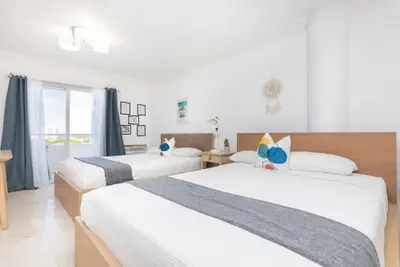 Photo 2 - Boutique Apartments North Bay Village