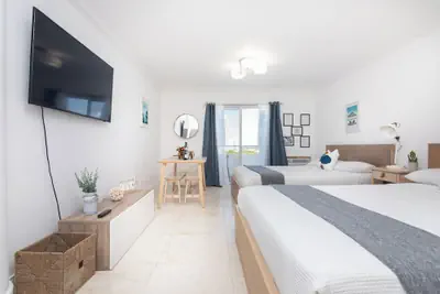 Photo 4 - Boutique Apartments North Bay Village