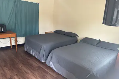 Photo 3 - Custom Stay