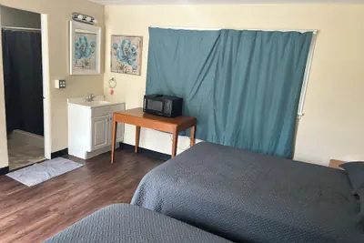 Photo 5 - Custom Stay
