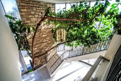 Photo 5 - LYFE INN & SUITES by AGA - Beverly Hills