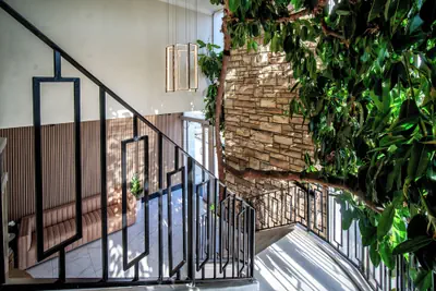 Photo 4 - LYFE INN & SUITES by AGA - Beverly Hills