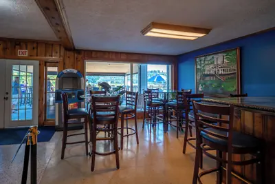 Photo 4 - Riverboat Inn and Suites
