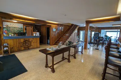 Photo 5 - Riverboat Inn and Suites