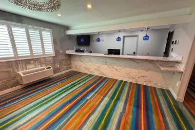 Photo 3 - Hotel Rudra - Hollywood