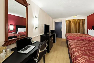 Photo 3 - Bellmawr Economy Inn