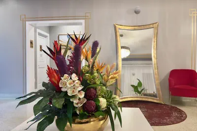 Photo 3 - TB HOTEL MIAMI