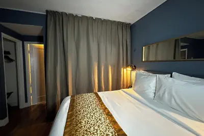 Photo 4 - TB HOTEL MIAMI
