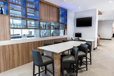 Photo 3 - Hyatt Place Eagle Pass