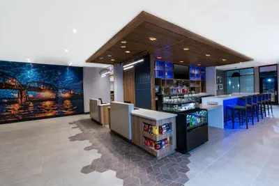 Photo 5 - Hyatt Place Eagle Pass