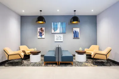 Photo 4 - Hyatt Place Eagle Pass