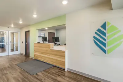 Photo 5 - WoodSpring Suites Beaverton - Portland West
