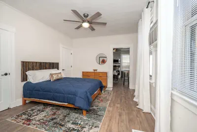 Photo 3 - Historic Ludlow Suites