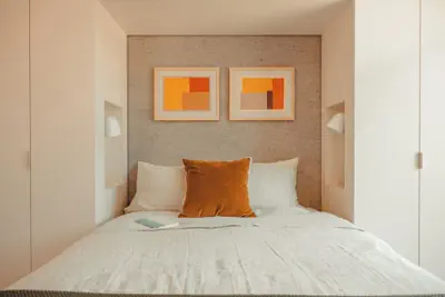 Photo 5 - Scout Living PCM | Placemakr Atlanta, Apartments by Hilton