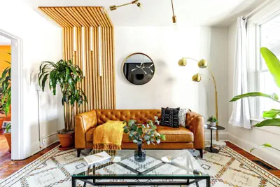 Photo 2 - Jungle House Urban Lofts – Arena District & Short North